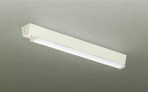 DCL-38506W DAIKO lZT[ON/OFF^Cv@^V[OCg@[LEDF]