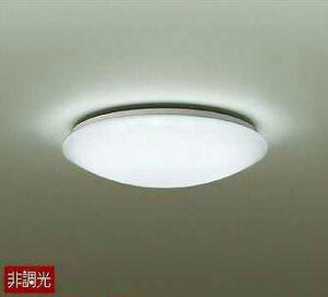 DCL-38604W DAIKO ���^�V�[�����O���C�g�@[LED�����F]