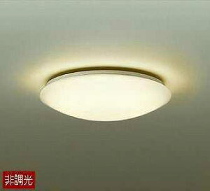 DCL-38604Y DAIKO ���^�V�[�����O���C�g�@[LED�d���F]