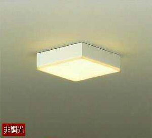 DCL-38744Y DAIKO thin series SURFACE@^V[OCg@[LEDdF]