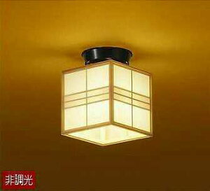 DCL-39121Y DAIKO a@^V[OCg@[LEDdF]