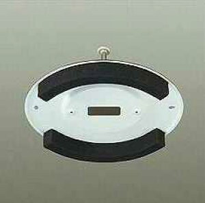 DP-38415 DAIKO �a���@�Ɖ��V��p�A�_�v�^�[