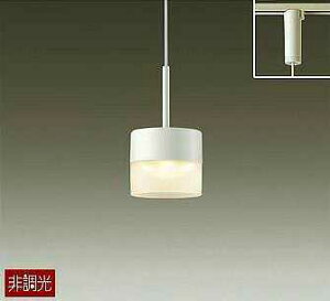 DPN-37464 DAIKO vO^CvR[h݃y_g@[LEDdF]