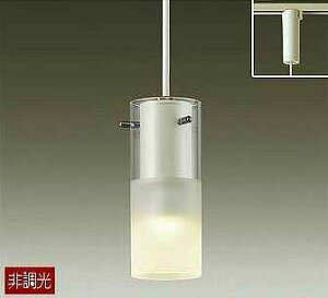 DPN-37501 DAIKO KX@vO^CvR[h݃y_g@[LEDdF]