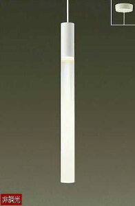 DPN-39550Y DAIKO thin series STICK@׃R[h݃y_g@[LEDdF]