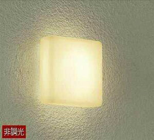 DWP-37167 DAIKO @[LEDdF]