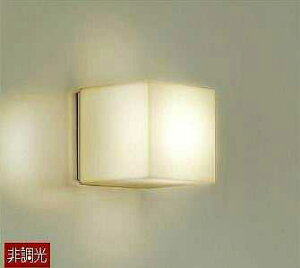 [o] DWP-37170 DAIKO @[LEDdF]