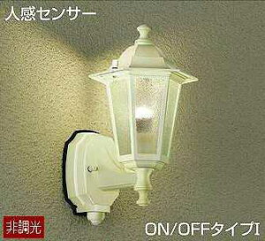 DWP-38175Y DAIKO lZT[ ON/OFF^Cv1@AEghA|[`Cg@[LEDdF][zCg]