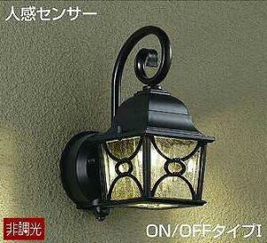 DWP-38349Y DAIKO lZT[ ON/OFF^Cv1@AEghA|[`Cg@[LEDdF][ubN]