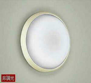 DWP-38626W DAIKO @[LEDF]