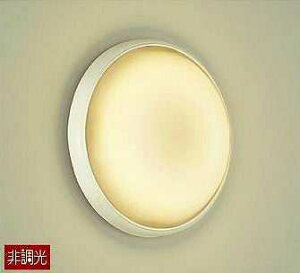 DWP-38626Y DAIKO @[LEDdF]