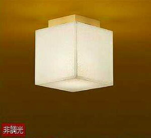 LZC-91210YT DAIKO a@^V[OCg@[LEDdF]