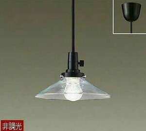 LZP-90737YT DAIKO 吳g@R[h݃y_g@[LEDdF]