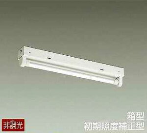 DBL-4361WW DAIKO ǌ`LEDv@igtj^@x[XCg@[LEDF]