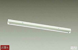 DBL-4362WW35 DAIKO LED@igtj^@x[XCg@[LEDF]