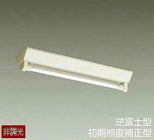 DBL-4363WW DAIKO ǌ`LEDv@txm^@x[XCg@[LEDF]