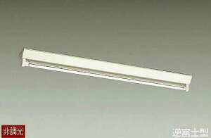 DBL-4364WW35 DAIKO LED@txm^@x[XCg@[LEDF]