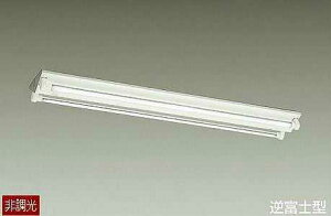 DBL-4366WW25 DAIKO LED@txm^@x[XCg@[LEDF]