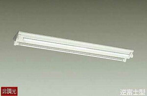 DBL-4366WW35 DAIKO LED@txm^@x[XCg@[LEDF]