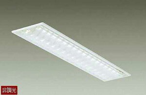 DBL-4471WW25 DAIKO LED@^@x[XCg@[LEDF]