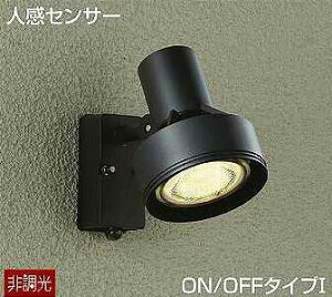 DOL-3764XB DAIKO lZT[ON/OFF^Cv1@AEghAX|bgCg@[LED][ubN][vʔ]