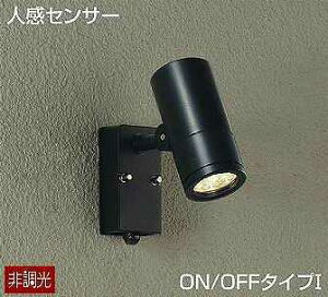DOL-4018YB DAIKO lZT[ON/OFF^Cv1@AEghAX|bgCg@[LEDdF][ubN]