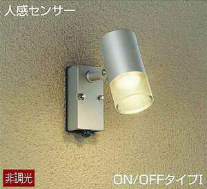 DOL-4601YS DAIKO lZT[ON/OFF^Cv1@AEghAX|bgCg@[LEDdF][Vo[]