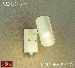 DOL-4601YW DAIKO lZT[ON/OFF^Cv1@AEghAX|bgCg@[LEDdF][zCg]