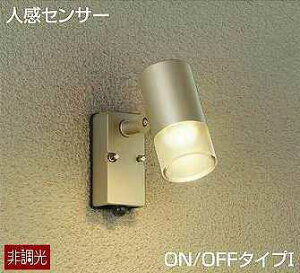 DOL-4602YS DAIKO lZT[ON/OFF^Cv1@AEghAX|bgCg@[LEDdF][EH[Vo[]