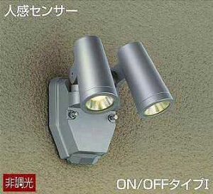 DOL-4670YS DAIKO lZT[ ON/OFF^Cv1@AEghAX|bgCg@[LEDdF][Vo[]