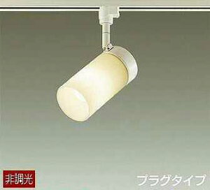 DSL-4458YW DAIKO X|bgCg vO^Cv@[LEDdF][zCg]