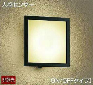 DWP-37672 DAIKO lZT[ ON/OFF^Cv1@AEghA|[`Cg@[LEDdF][ubN]