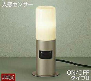 DWP-38642Y DAIKO lZT[ON/OFF^Cv2@AEghAu^X^h@[LEDdF][EH[Vo[]