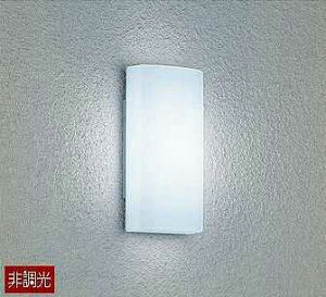 DWP-39586W DAIKO AEghAE|[`Cg@[LEDF][zCg]