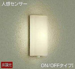DWP-39588Y DAIKO lZT[ ON/OFF^Cv1@AEghA|[`Cg@[LEDdF][zCg]