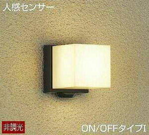 DWP-39653Y DAIKO lZT[ ON/OFF^Cv1@AEghA|[`Cg@[LEDdF][ubN]