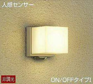 DWP-39655Y DAIKO lZT[ ON/OFF^Cv1@AEghA|[`Cg@[LEDdF][EH[Vo[]