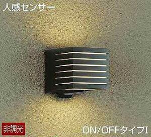 DWP-39661Y DAIKO lZT[ ON/OFF^Cv1@AEghA|[`Cg@[LEDdF][ubN]
