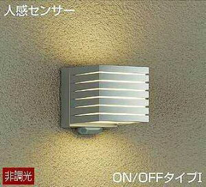 DWP-39662Y DAIKO lZT[ ON/OFF^Cv1@AEghA|[`Cg@[LEDdF][Vo[]