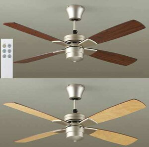 ASN-010S DAIKO Vo[Teh@V[Ot@