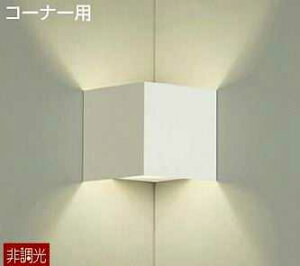 [o] DBK-37778DS DAIKO uPbgCg@[LEDdF][R[i[p][| h][M60W]