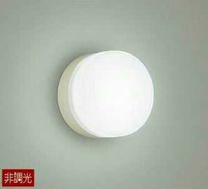 DBK-39358WDS DAIKO �u���P�b�g���C�g�@[LED�����F][�V��t�E�Ǖt���p][�A���~�_�C�J�X�g ���h��][�A�N���� �����E�}�b�g][���M��60W����]