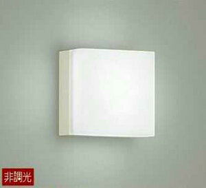 DBK-39359WDS DAIKO �u���P�b�g���C�g�@[LED�����F][�V��t�E�Ǖt���p][�A���~�_�C�J�X�g ���h��][�A�N���� �����E�}�b�g][���M��60W����]