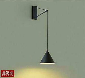 DBK-39751Y DAIKO @EXΓV@ǖʎtR[h݃y_g@[LEDdF][ubN]