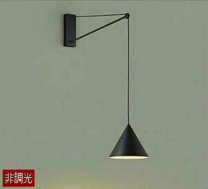 DBK-39753Y DAIKO @EXΓV@ǖʎtR[h݃y_g@[LEDdF][ubN]