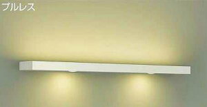 DBK-40045Y DAIKO ㉺z@uPbgCg@[LEDdF]