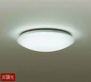 [�����o��] DCL-38604WDS DAIKO ���^�V�[�����O���C�g�@[LED�����F][��������ɂ����^�C�v][�A�N���� ���� �}�b�g][FHC28W����]