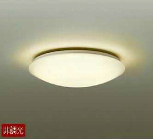 [�����o��] DCL-38604YDS DAIKO ���^�V�[�����O���C�g�@[LED�d���F][��������ɂ����^�C�v][�A�N���� ���� �}�b�g][FHC28W����]