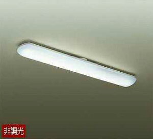 DCL-39923W DAIKO Hsv^Cv@Lb`x[XCg@[LEDF]