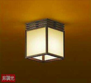 DCL-39980Y DAIKO a@^V[OCg@[LEDdF]